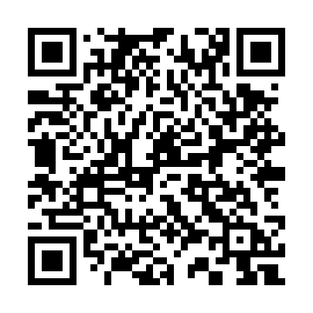 QR code for 338TSB