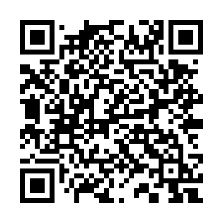 QR code for 338TSJ