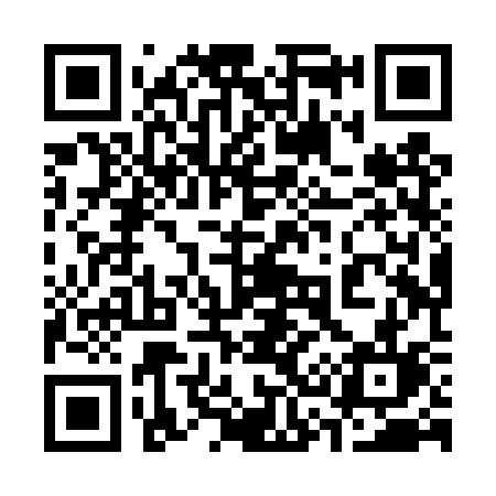 QR code for 338TSL