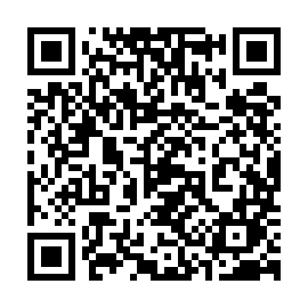 QR code for 338UML