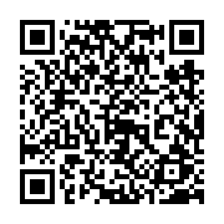 QR code for 338VRR