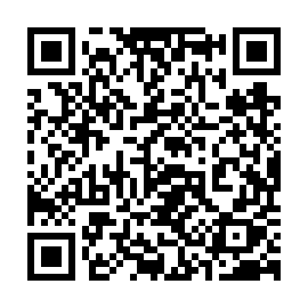 QR code for 338VUX