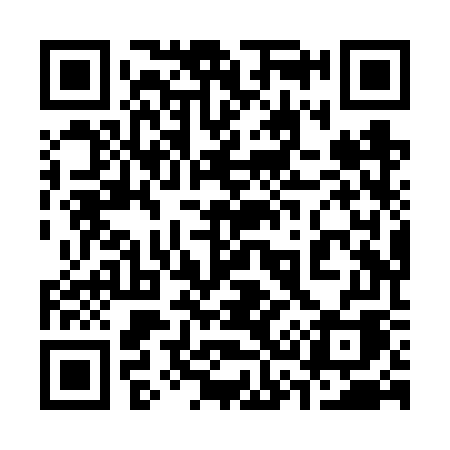 QR code for 338VWA