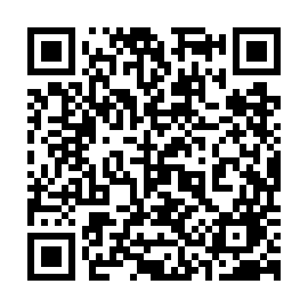 QR code for 338WEG