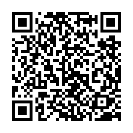 QR code for 338WEX