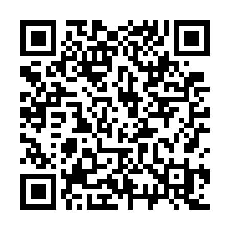QR code for 338WFI