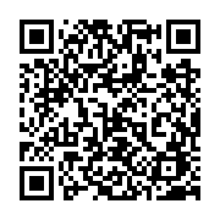QR code for 338WWB