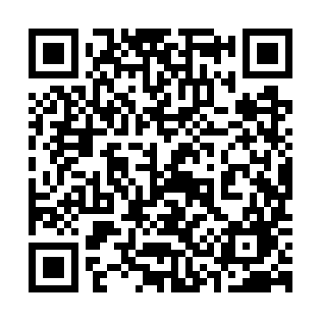 QR code for 338WYG