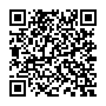 QR code for 338XNM