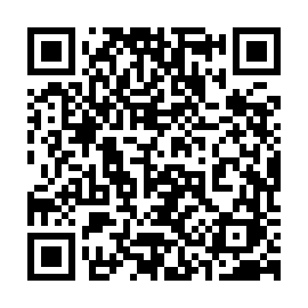 QR code for 338YFK