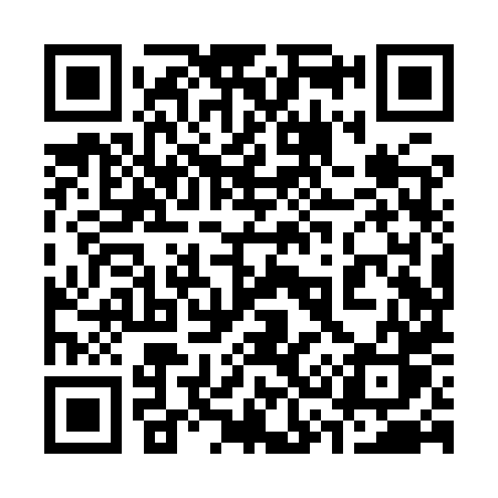 QR code for 338YXS