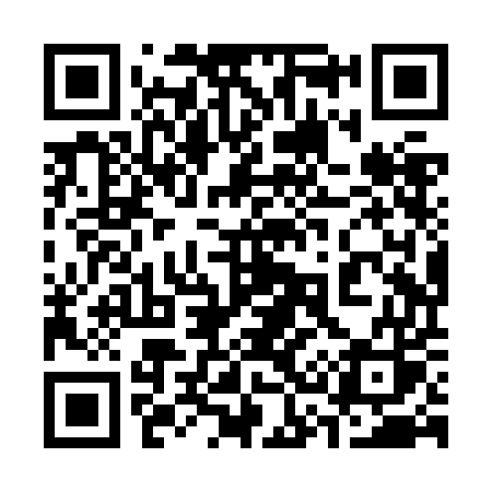 QR code for 338ZES