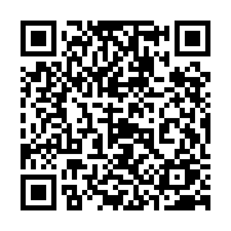 QR code for 339ABU