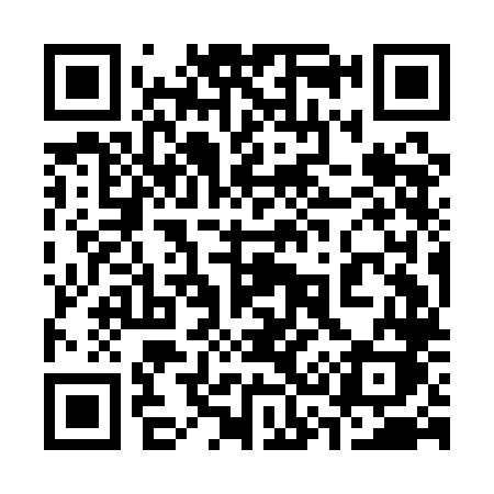 QR code for 339ALK