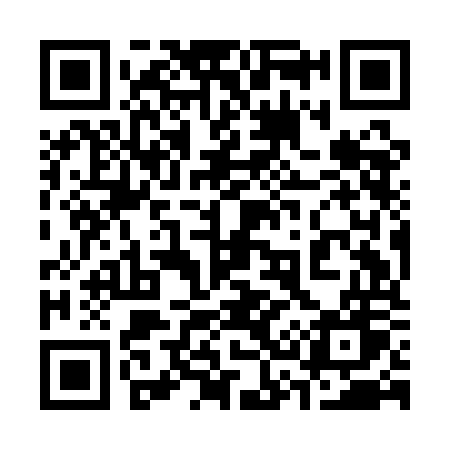 QR code for 339AOW
