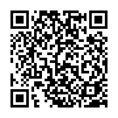 QR code for 339AQA