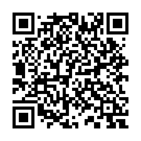 QR code for 339BZH