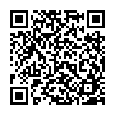 QR code for 339CAB