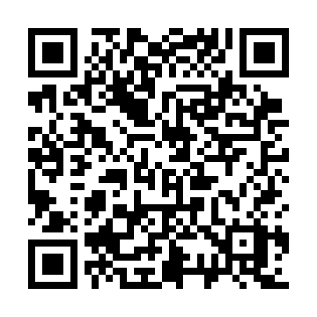 QR code for 339CCX