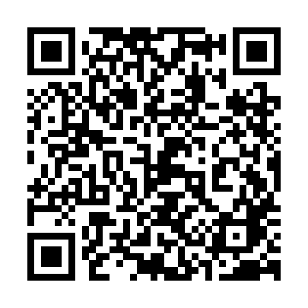 QR code for 339CHC