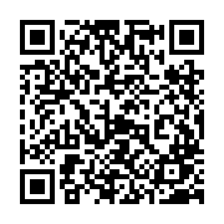 QR code for 339CLT
