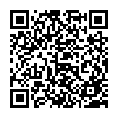QR code for 339CPD