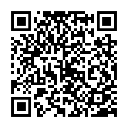 QR code for 339CPQ