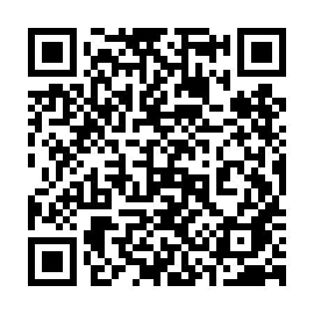 QR code for 339DHA