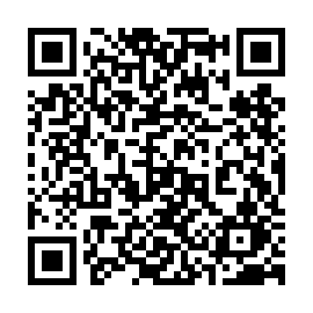 QR code for 339DKN