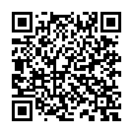 QR code for 339DNW