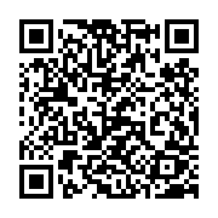 QR code for 339DPZ