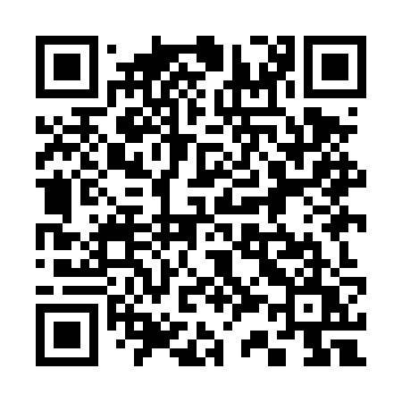 QR code for 339DZU