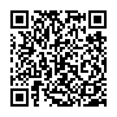 QR code for 339FQQ