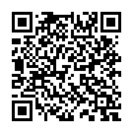 QR code for 339FUT