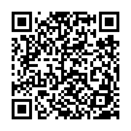 QR code for 339FVJ