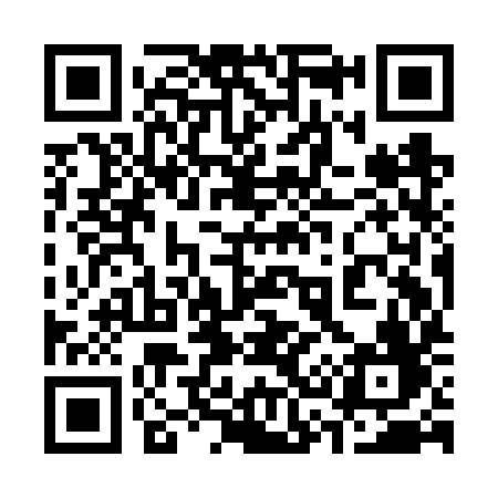 QR code for 339FYF