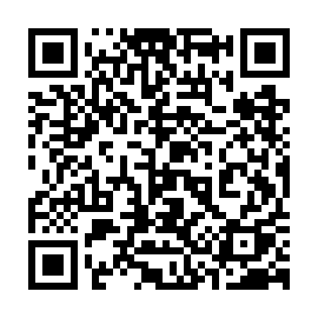 QR code for 339GAQ