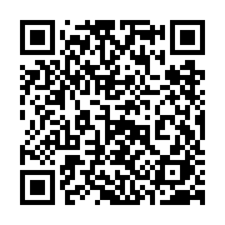 QR code for 339GJH