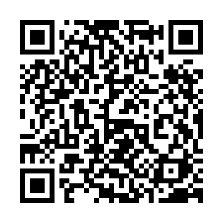 QR code for 339HBI