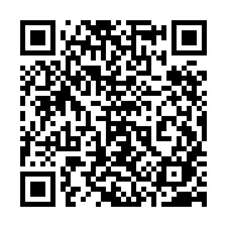 QR code for 339HHM
