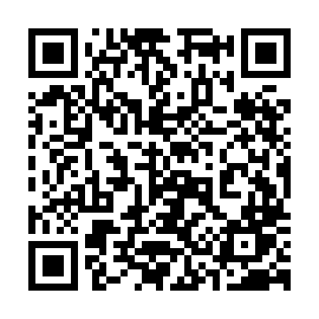 QR code for 339HLT