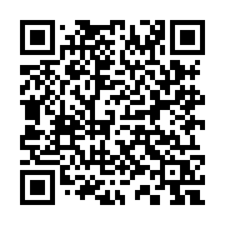 QR code for 339HOR