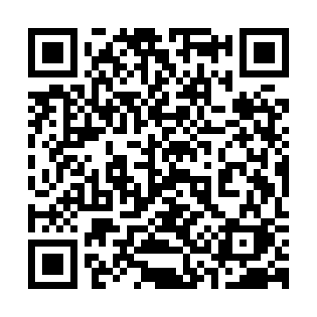 QR code for 339HSK
