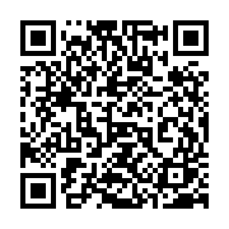 QR code for 339HUS