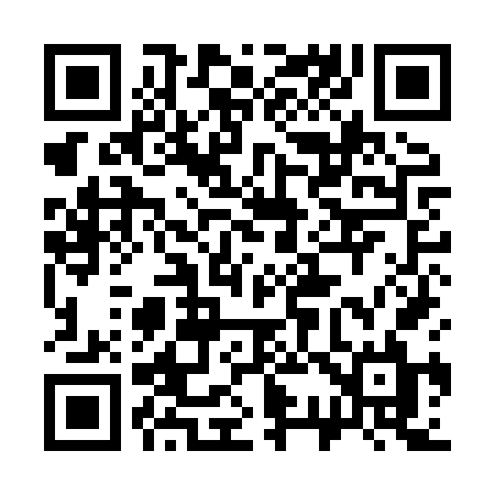 QR code for 339HVL