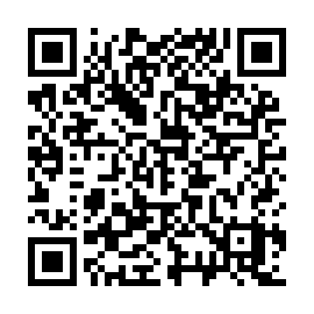 QR code for 339ICY