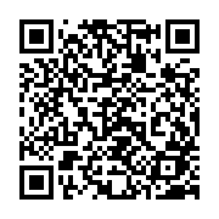 QR code for 339IXJ