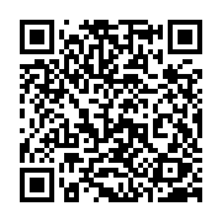 QR code for 339IZX
