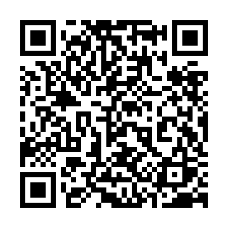 QR code for 339JKS