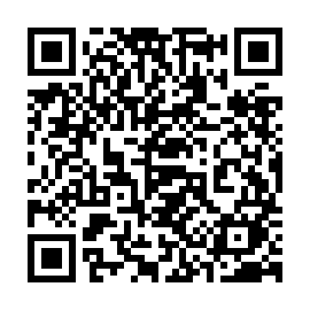 QR code for 339JMM